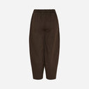 Marta Du Chateau MdcSpark Pants Moro