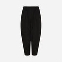 Marta Du Chateau MdcSpark Pants Black