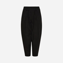 Marta Du Chateau MdcSpark Pants Black