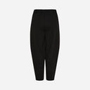 Marta Du Chateau MdcSpark Pants Black
