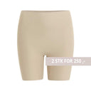 COSTER COPENHAGEN TIGHTS B3252 NUDE