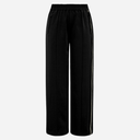 Gossia MillyGO Pants Black