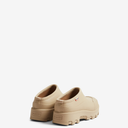 Hunter Unisex Elements Clog Shore