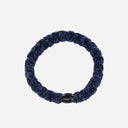 Bon Dep Kknekki 5080 Velvet Navy