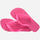 Havaianas Top Sandal Pink Flux