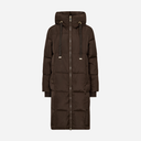 Mos Mosh MMNova Square Down Coat Delicioso