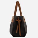 Pourchet Paris 20032 Blossom Large Bag Multi Hiver