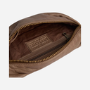 Depeche 17058 Powerfield Bumbag Dark Taupe