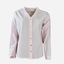 WAUW PS I love You Shirt Rose