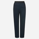 Gossia G2064 Atalie bukser i navy-3