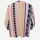 Black Colour BCHellas Shirt Bubble