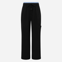 Gossia NatasiaGO Track Pants Black