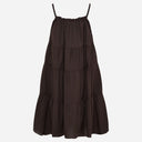 Marta Du Chateau MDCVelina Dress Moro