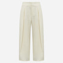 Gossia JoyeGo Mi Pants Off White