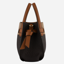 Pourchet Paris 20039 Blossom Small Bag Multi Hiver
