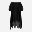 Copenhagen Muse CMDolly Dress Black