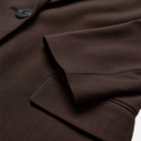 Copenhagen Muse CMTailor Jacket Mulch