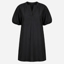 J By J 70374-1 Dress Black