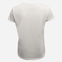 Costamani Hamsa Tee White