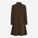 Marta Du Chateau MdcGunvor Dress Moro