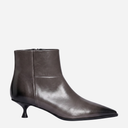 Munthe Lemma Shoes Grey