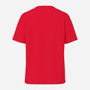 Pieces PCRia SS Solid Tee Noos Lollipop