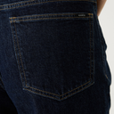 Garcia 282-7185 Chyla Barrel Jeans Rinsed