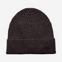 Mos Mosh MMTova Wool Rib Hat Delicioso