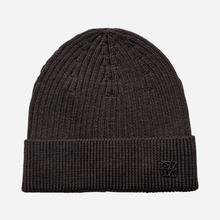 Mos Mosh MMTova Wool Rib Hat Delicioso