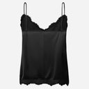 Gossia SingGo Top Black