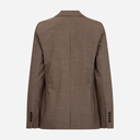 Mos Mosh MMLucey Dynamic Luxe Blazer Falcon
