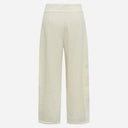 Gossia JoyeGo Mi Pants Off White