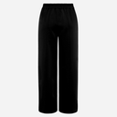 Gossia MillyGO Pants Black