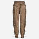Gossia MollieGO Pants Dark Camel