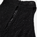 Copenhagen Muse CMMira Top Black