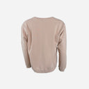 Rosas IS-Multi Double Love Sweatshirt Amphora