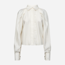 Copenhagen Muse CMMolly Shirt Jet Stream