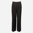 Costamani Dolly Pants Black