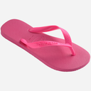 Havaianas Top Sandal Pink Flux