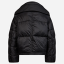 Copenhagen Muse CMRicco Jacket Black