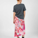 Coster Copenhagen CCH1118 Regular T-Shirt 149 Dark Stone Grey