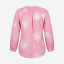 Lecoco Susse Blouse Lipstick