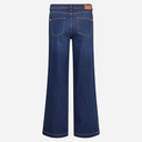 Mos Mosh MMDara Deluxe Jeans Blue