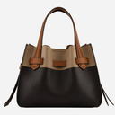 Pourchet Paris 20031 Blossom Medium Bag Multi Hiver