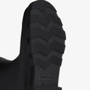 Hunter Unisex Downpour Tall Boot Black
