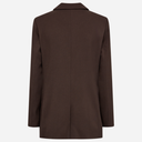 Copenhagen Muse CMTailor Jacket Mulch