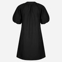 J By J 70374-1 Dress Black