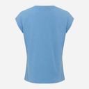 COSTER COPENHAGEN CCH1100 BASIC T-SHIRT 588 POWDER BLUE
