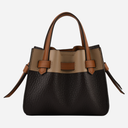 Pourchet Paris 20039 Blossom Small Bag Multi Hiver