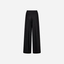 Co Couture SibelleCC Pleat Pant Black
